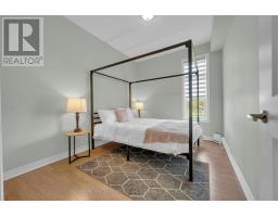 55 Summer Breeze Drive, Prince Edward County, ON K0K1L0 Photo 17
