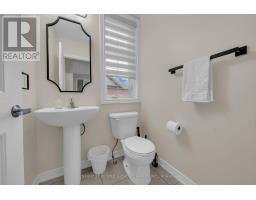 55 Summer Breeze Drive, Prince Edward County, ON K0K1L0 Photo 18