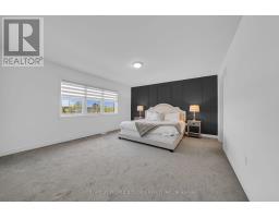 55 Summer Breeze Drive, Prince Edward County, ON K0K1L0 Photo 19