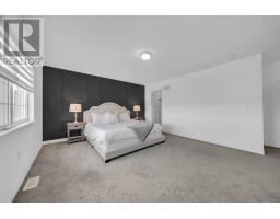 55 Summer Breeze Drive, Prince Edward County, ON K0K1L0 Photo 20