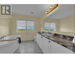 55 Summer Breeze Drive, Prince Edward County, ON K0K1L0 Photo 21