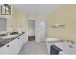 55 Summer Breeze Drive, Prince Edward County, ON K0K1L0 Photo 22
