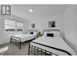 55 Summer Breeze Drive, Prince Edward County, ON K0K1L0 Photo 23