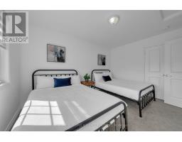55 Summer Breeze Drive, Prince Edward County, ON K0K1L0 Photo 24