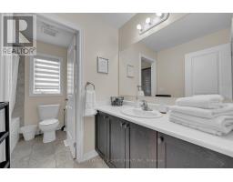55 Summer Breeze Drive, Prince Edward County, ON K0K1L0 Photo 25