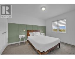 55 Summer Breeze Drive, Prince Edward County, ON K0K1L0 Photo 26