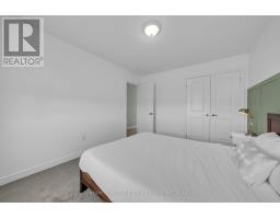 55 Summer Breeze Drive, Prince Edward County, ON K0K1L0 Photo 27