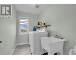 55 Summer Breeze Drive, Prince Edward County, ON K0K1L0 Photo 28