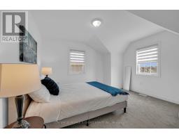55 Summer Breeze Drive, Prince Edward County, ON K0K1L0 Photo 29
