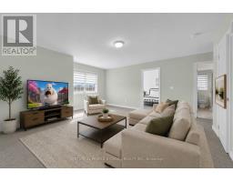 55 Summer Breeze Drive, Prince Edward County, ON K0K1L0 Photo 30