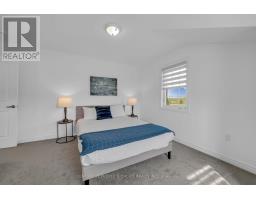55 Summer Breeze Drive, Prince Edward County, ON K0K1L0 Photo 31