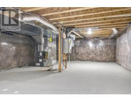 55 Summer Breeze Drive, Prince Edward County, ON K0K1L0 Photo 32