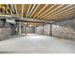 55 Summer Breeze Drive, Prince Edward County, ON K0K1L0 Photo 33