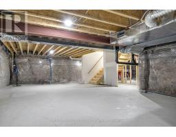 55 Summer Breeze Drive, Prince Edward County, ON K0K1L0 Photo 34