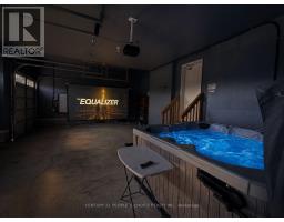 55 Summer Breeze Drive, Prince Edward County, ON K0K1L0 Photo 35