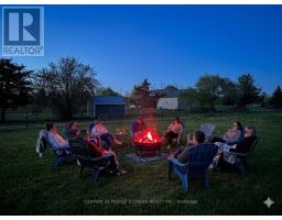 55 Summer Breeze Drive, Prince Edward County, ON K0K1L0 Photo 36