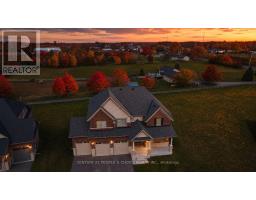 55 Summer Breeze Drive, Prince Edward County, ON K0K1L0 Photo 37