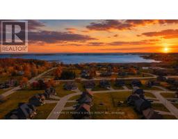 55 Summer Breeze Drive, Prince Edward County, ON K0K1L0 Photo 38