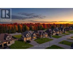 55 Summer Breeze Drive, Prince Edward County, ON K0K1L0 Photo 39