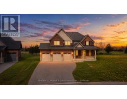 55 Summer Breeze Drive, Prince Edward County, ON K0K1L0 Photo 40