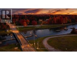 55 Summer Breeze Drive, Prince Edward County, ON K0K1L0 Photo 41