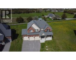 55 Summer Breeze Drive, Prince Edward County, ON K0K1L0 Photo 42