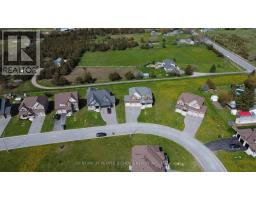 55 Summer Breeze Drive, Prince Edward County, ON K0K1L0 Photo 43