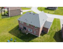 55 Summer Breeze Drive, Prince Edward County, ON K0K1L0 Photo 44