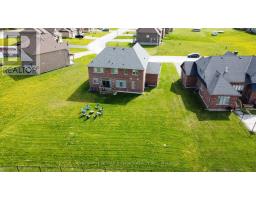 55 Summer Breeze Drive, Prince Edward County, ON K0K1L0 Photo 45