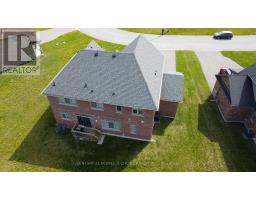 55 Summer Breeze Drive, Prince Edward County, ON K0K1L0 Photo 46