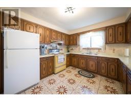 32 Avondale Crescent, Brantford, ON N3S4L5 Photo 10