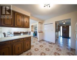 32 Avondale Crescent, Brantford, ON N3S4L5 Photo 11