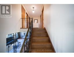 32 Avondale Crescent, Brantford, ON N3S4L5 Photo 12
