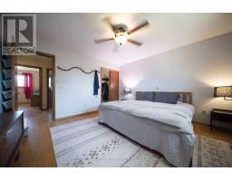 32 Avondale Crescent, Brantford, ON N3S4L5 Photo 13