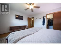 32 Avondale Crescent, Brantford, ON N3S4L5 Photo 14