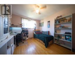 32 Avondale Crescent, Brantford, ON N3S4L5 Photo 15