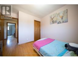 32 Avondale Crescent, Brantford, ON N3S4L5 Photo 16
