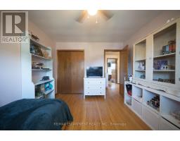 32 Avondale Crescent, Brantford, ON N3S4L5 Photo 17