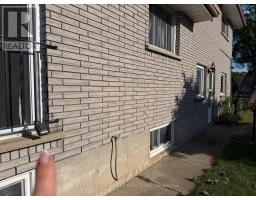 32 Avondale Crescent, Brantford, ON N3S4L5 Photo 18