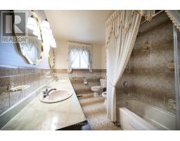 32 Avondale Crescent, Brantford, ON N3S4L5 Photo 19