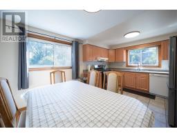 32 Avondale Crescent, Brantford, ON N3S4L5 Photo 22