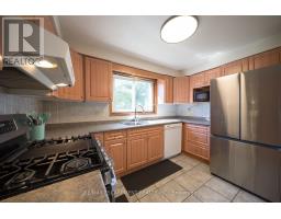 32 Avondale Crescent, Brantford, ON N3S4L5 Photo 23