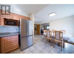 32 Avondale Crescent, Brantford, ON N3S4L5 Photo 24