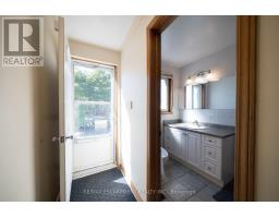 32 Avondale Crescent, Brantford, ON N3S4L5 Photo 25