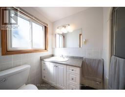 32 Avondale Crescent, Brantford, ON N3S4L5 Photo 26