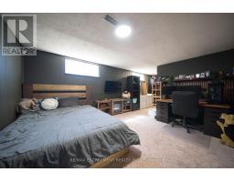 32 Avondale Crescent, Brantford, ON N3S4L5 Photo 29