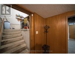 32 Avondale Crescent, Brantford, ON N3S4L5 Photo 31