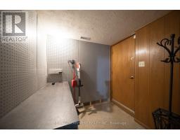 32 Avondale Crescent, Brantford, ON N3S4L5 Photo 32