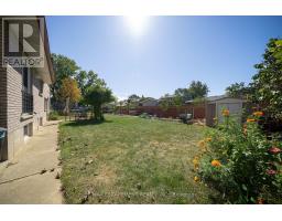 32 Avondale Crescent, Brantford, ON N3S4L5 Photo 33