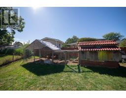 32 Avondale Crescent, Brantford, ON N3S4L5 Photo 35